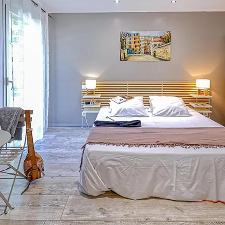 Welness Tatil Evi