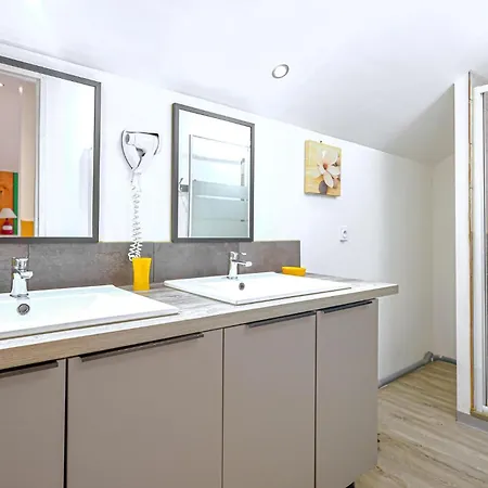 Welness *